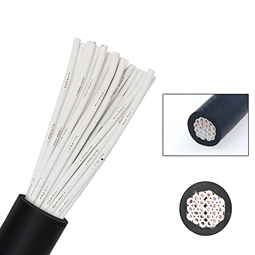 ○希少 懐かしい 昭和 床屋さんの剃刀 美品 KING PELICAN 32